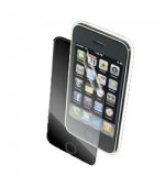 iPhone 3G / 3GS Zagg Invisible Shield Screen Protector